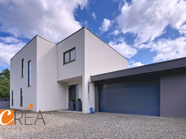 Maison à vendre Richwiller