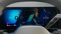Renault Espace 1.2 E-Tech full hybrid 200ch Iconic 7 places - 25 — photo 10