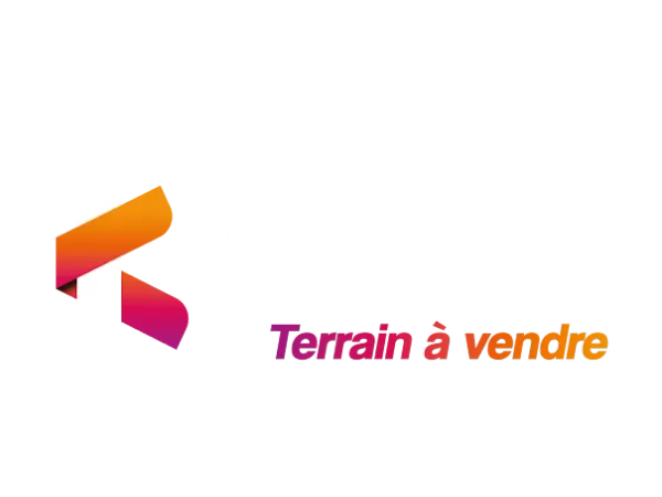 Terrain 302 m²