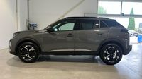 Peugeot 2008 1.2 PureTech 130ch S&S Allure EAT8 — photo 8