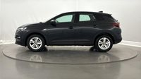 Opel Grandland X 1.2 Turbo 130ch ECOTEC Edition — photo 7