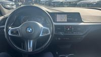Bmw Série 1 120iA 178ch M Sport DKG7 — photo 11