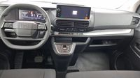 Fiat Scudo COMBI ET ULYSSE SERIE 4 XL DIESEL 180 CH — photo 8