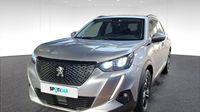 Peugeot 2008 1.2 PureTech 100ch S&S Allure Pack