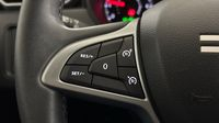 Dacia Duster 1.0 ECO-G 100ch Journey 4x2 — photo 25