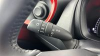 Toyota Aygo X 1.0 VVT-i 72ch Design — photo 26