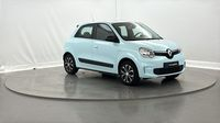 Renault Twingo E-Tech Electric Equilibre R80 Achat Intégral — photo 3