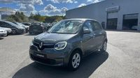 Renault Twingo 1.0 SCe 65ch Zen - 21