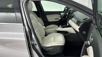 Renault Captur 1.3 TCe 130ch FAP Initiale Paris EDC — photo 15