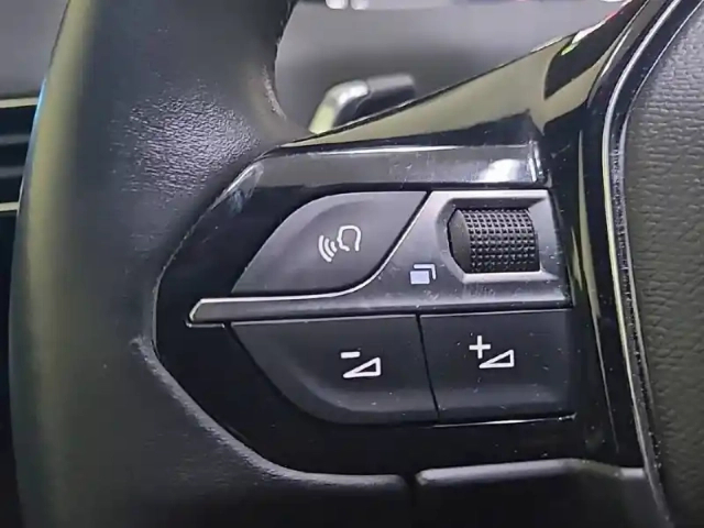 Peugeot 3008 puretech 130ch s&amp;s eat8 — photo 50