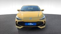 Mg Mg3 1.5 Hybrid+ 195ch Comfort — photo 2