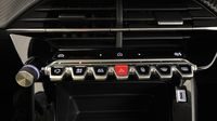 Peugeot 208 1.2 Hybrid 100ch Active e-DCS6 — photo 26