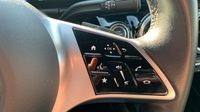 Mercedes Gla 200 163ch Progressive Line 7G-DCT — photo 27