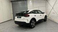 Citroen C4 1.5 BlueHDi 130ch Feel Nav Business R EAT8 — photo 5