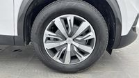Peugeot 2008 1.5 BlueHDi 110ch S&S Active Business — photo 11