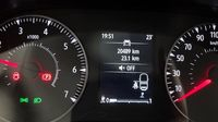 Dacia Jogger 1.0 ECO-G 100ch Essentiel 5 places — photo 9