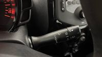 Citroen C1 VTi 72 S&S Feel 3p E6.d — photo 24