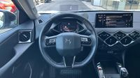 Ds Ds 3 1.2 PureTech 100ch Bastille — photo 10