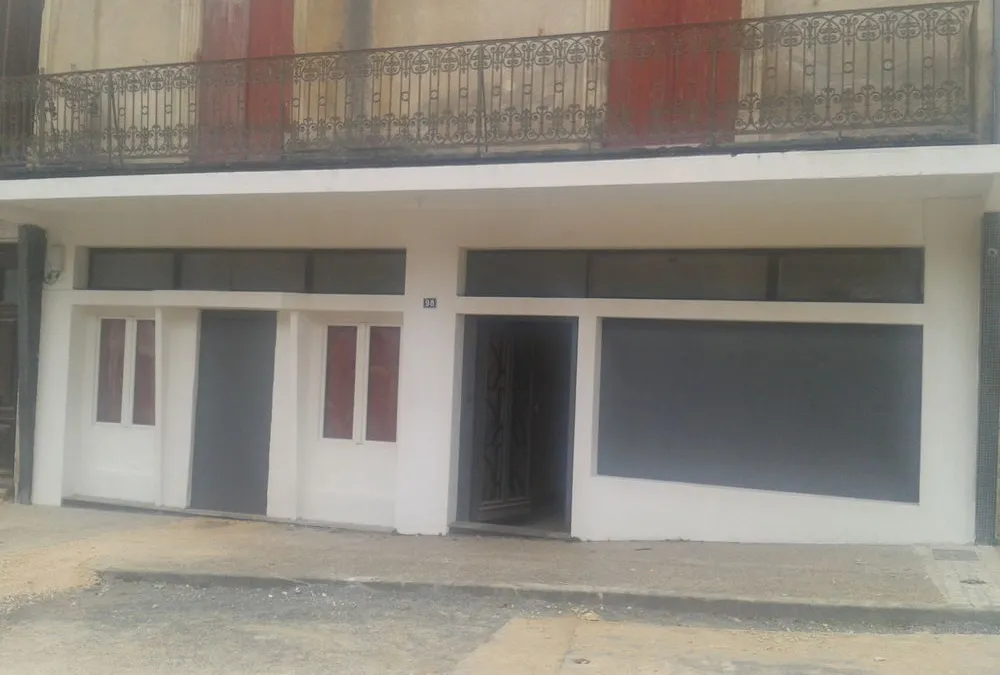 Photo 1