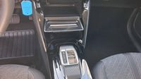 Peugeot 208 1.2 Hybrid 136ch Allure e-DCS6 — photo 18