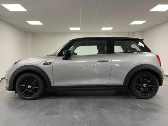 Mini Mini cooper se 184ch  essential bva — photo 6