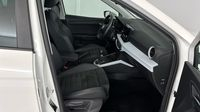 Seat Arona 1.0 TSI 95ch Copa — photo 15
