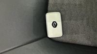 Renault Zoé E-Tech Business charge normale R110 Achat Intégral - 21 — photo 16
