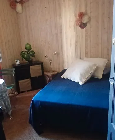 Chambre à louer
