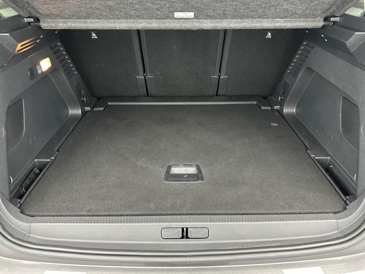 Citroën C5 Aircross bluehdi 130 eat8 max — photo 6