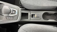 Renault Zoé E-Tech Zen charge normale R110 - 21 — photo 23