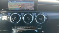 Mercedes Classe A 180 d 116ch Progressive Line 7G-DCT — photo 19