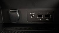 Renault Captur 1.3 TCe mild hybrid 160ch Techno EDC — photo 30