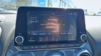 Nissan Juke 1.0 DIG-T 114ch Shadow 2023.5 — photo 13