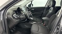 Fiat 500x 1.6 Multijet 120ch Ligue 1 Conforama — photo 12