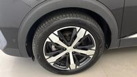 Peugeot 3008 1.5 BlueHDi 130ch S&S Allure Pack EAT8 — photo 20