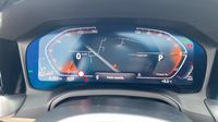 Bmw Série 4 Coupé 430dA xDrive 286ch M Sport — photo 30