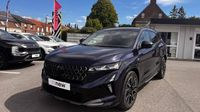 Renault Espace 1.2 E-Tech full hybrid 200ch esprit Alpine 7 places - 25