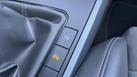 Seat Arona 1.0 EcoTSI 95ch Start/Stop Urban Euro6d-T — photo 29