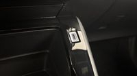 Peugeot 2008 1.2 PureTech 100ch S&S Active — photo 30