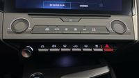 Peugeot 308 1.5 BlueHDi 130ch S&S Style EAT8 — photo 26