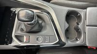 Peugeot 3008 1.5 BlueHDi 130ch S&S Style — photo 23