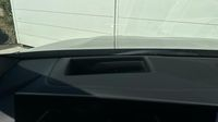 Bmw Série 5 530e 299ch M Sport xDrive — photo 33