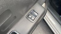 Citroen C3 1.2 PureTech 83ch S&S YOU! — photo 13