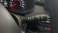 Dacia Sandero 1.0 SCe 65ch Expression — photo 24