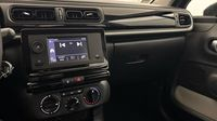 Citroen C3 1.2 PureTech 83ch S&S Feel 122-123g — photo 26
