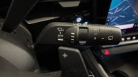 Renault Austral 1.2 E-Tech full hybrid 200ch Techno esprit Alpine — photo 23