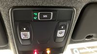 Renault Clio 1.0 TCe 90ch Techno - 24 — photo 27