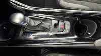 Toyota C-Hr 2.0 Hybride 184ch Collection MY23 — photo 23