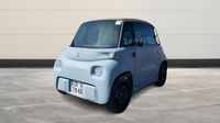Citroen Ami Ami Ami