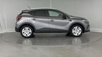 Mitsubishi Asx 1.3 DI-T MHEV 140ch Business — photo 4